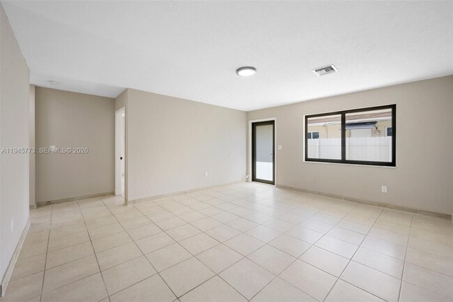 Building Photo - 511 NW 93rd St