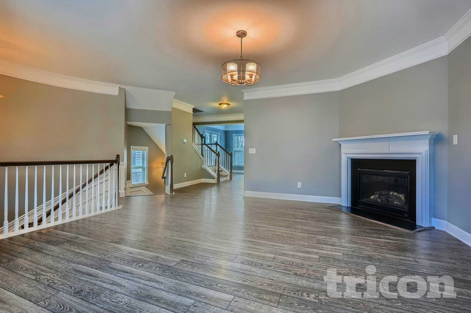 Building Photo - 764 Wexford Cove Way