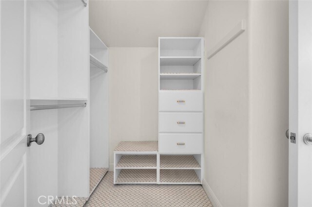 Building Photo - 129 Via Waziers