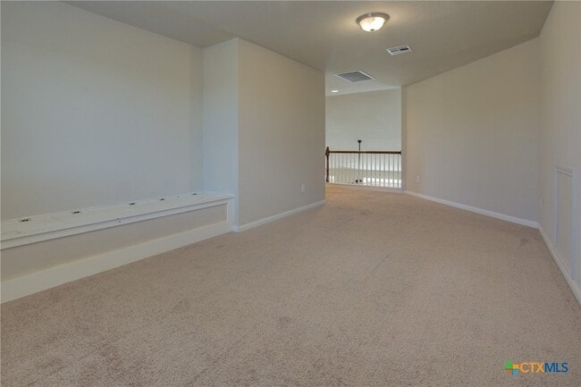 Building Photo - 443 Agave Flats Dr