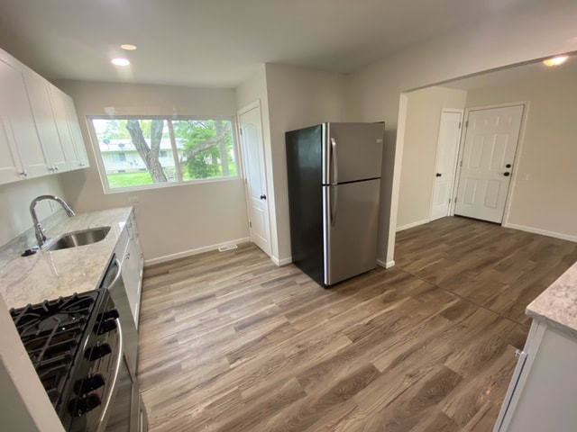 Building Photo - 1240 Mullanphy Ln