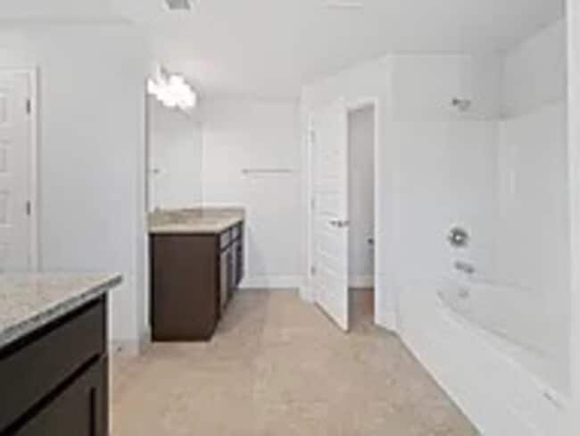 Building Photo - 599 San Ambrosio St