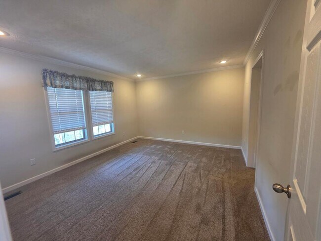 Building Photo - 107 Huckleberry Knob Ln