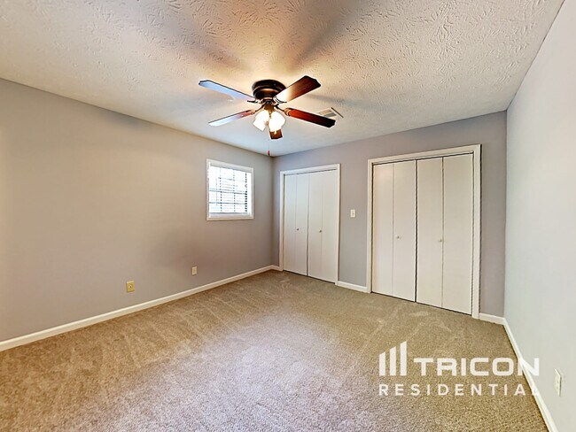 Building Photo - 68 Belmont Ln