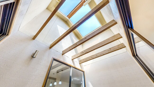 Building Photo - PURE Property Management Presents: Stunnin...