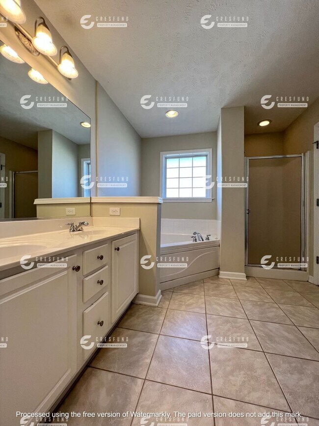 Building Photo - 1751 Renwick Dr
