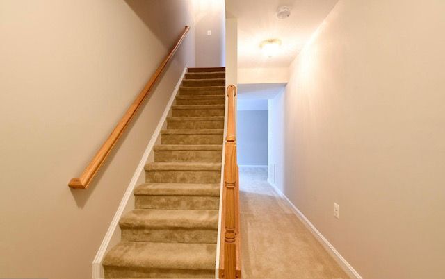 Building Photo - 6311 Hot Spring Ln