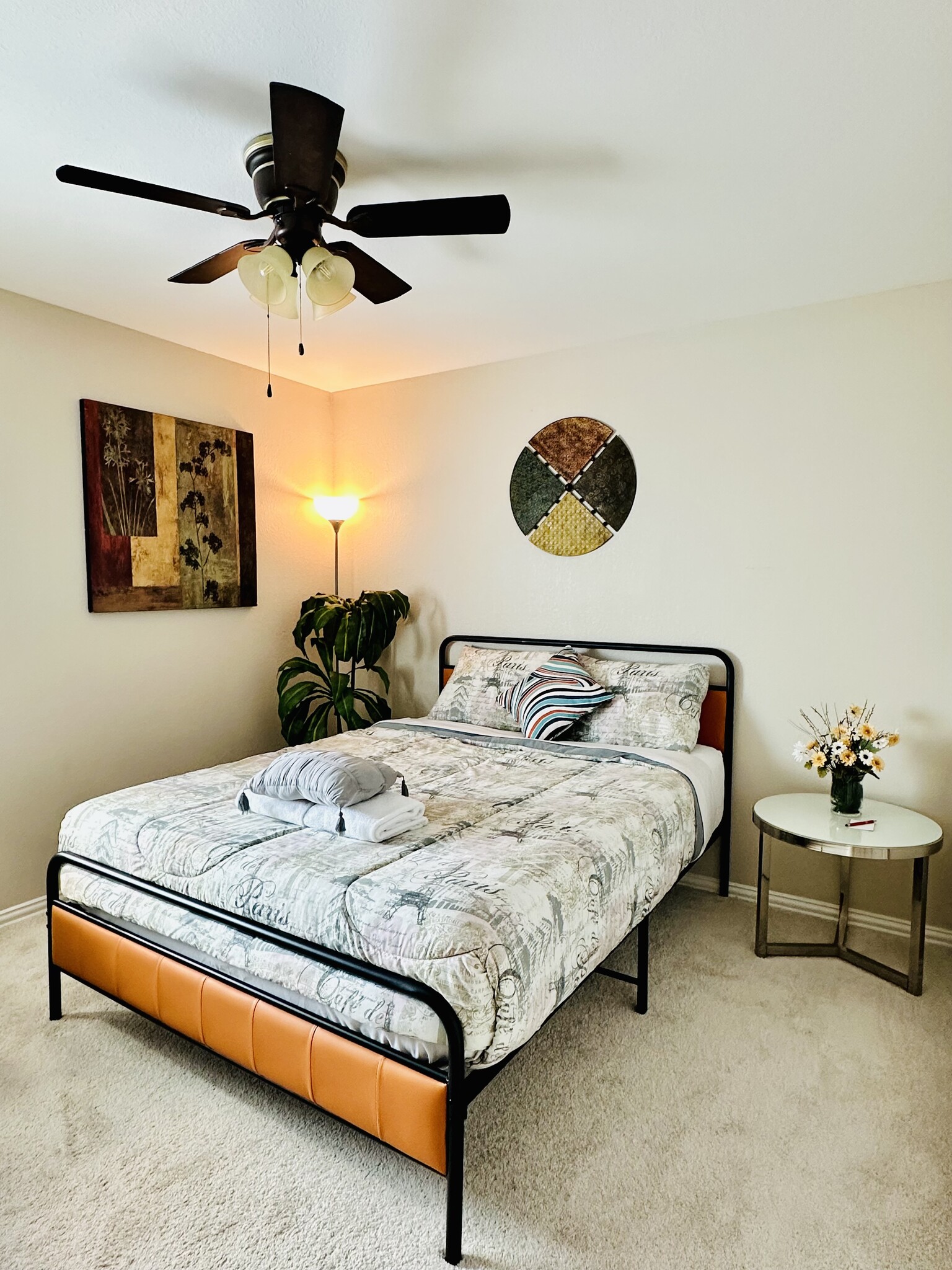 Building Photo - 4904 Bolero Ct