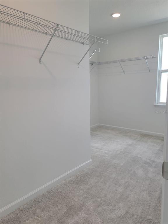 Building Photo - 12887 Westhaven Oak Dr