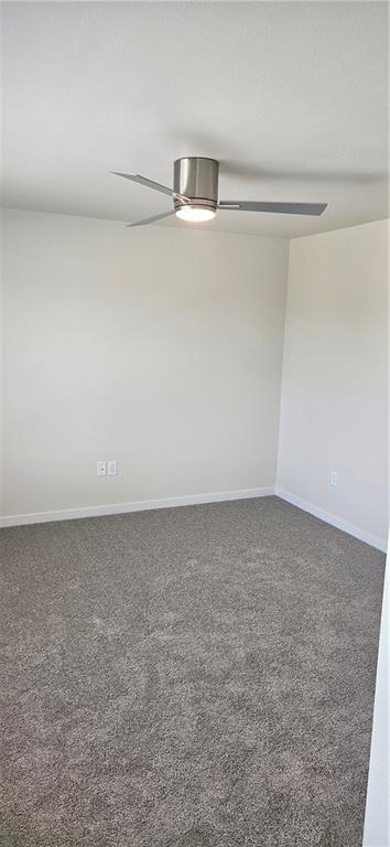 Building Photo - 5910 SW Coywolf St