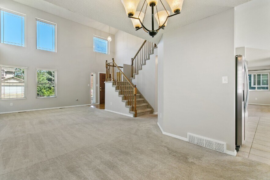 Building Photo - District 20 Living Near Powers and I-25 – ...