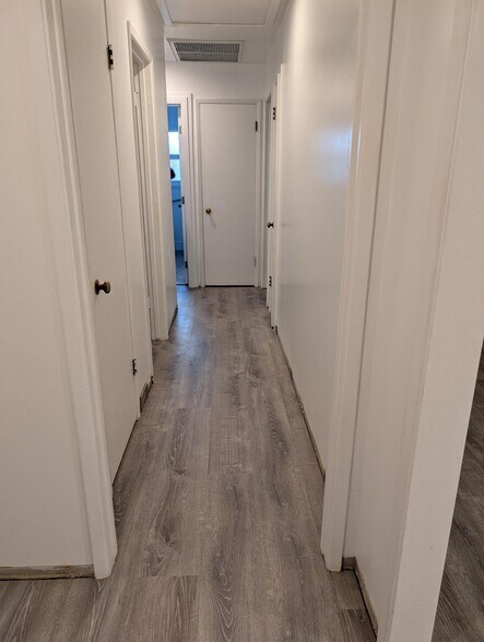 Building Photo - 8223 Cyclamen Way