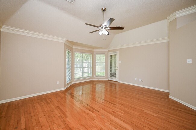 Building Photo - 1335 Remington Crest Dr