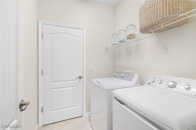 Building Photo - 19752 The Pl Blvd