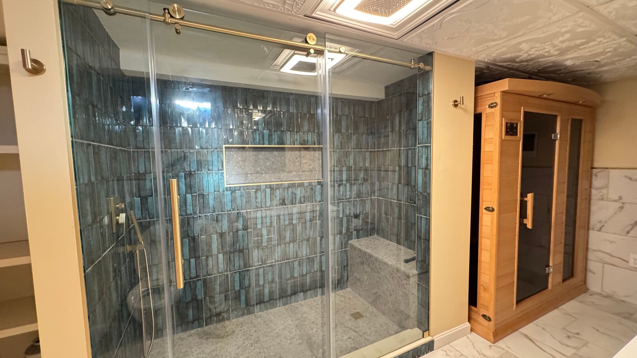 Building Photo - 2894 Mendon Rd