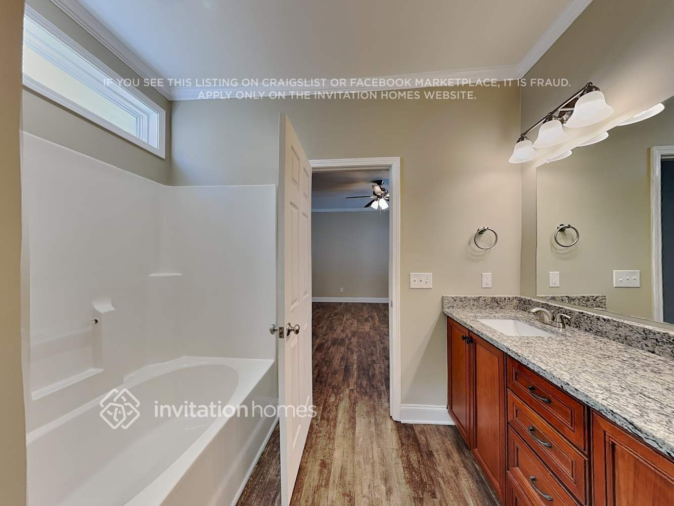 Building Photo - 250 Denby Cir