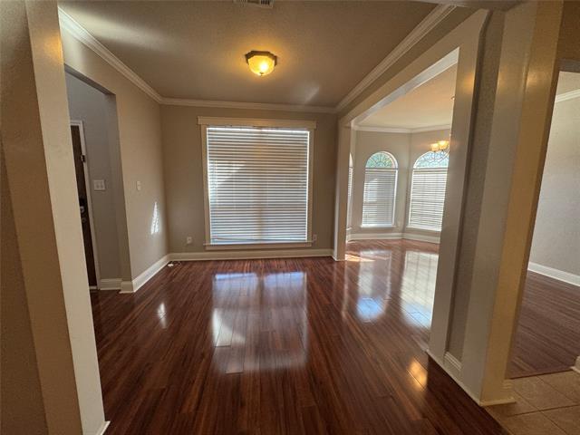 Building Photo - 6227 Meadowcrest Ln