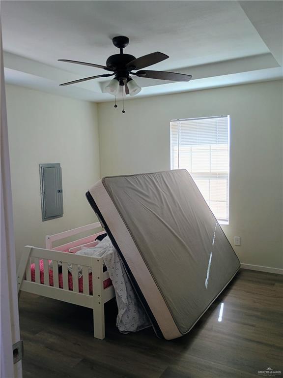 Building Photo - 12 Valdez Rd