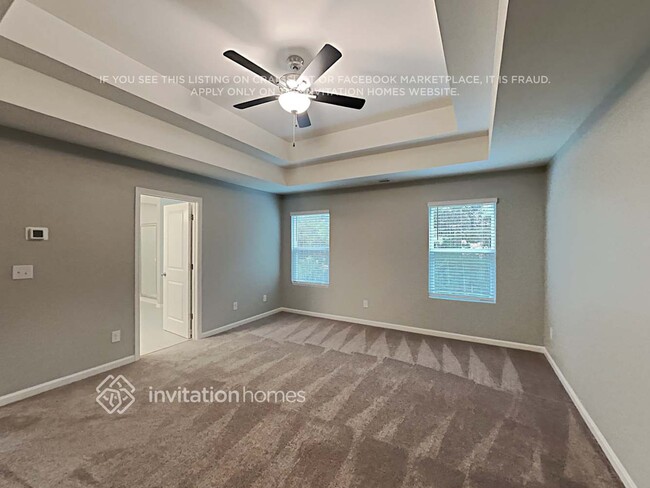 Building Photo - 229 N Fortune Way
