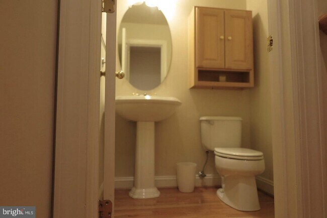 Building Photo - 10549 Tuckerman Heights Cir