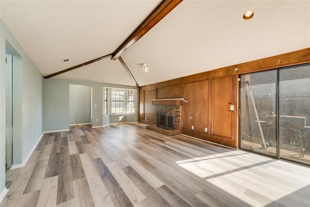 Building Photo - 3205 Upshire Ct