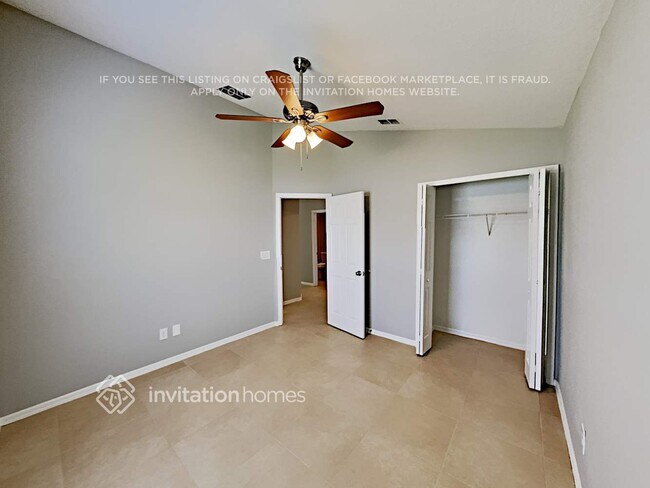 Building Photo - 3612 Holden Dr