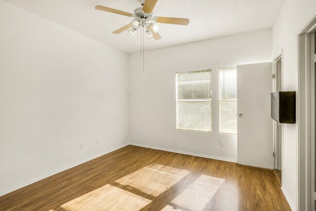 Building Photo - 12166 Metric Blvd. #148, Austin, TX, 78758