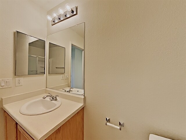 Building Photo - 3408 E Palatine Hills Ave