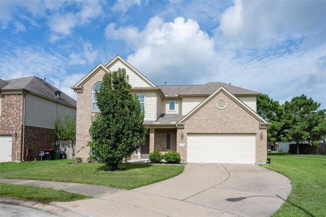 Building Photo - 4935 Ibis Lake Ct