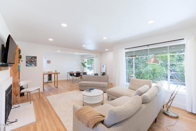 Building Photo - 309 Agnus Dr