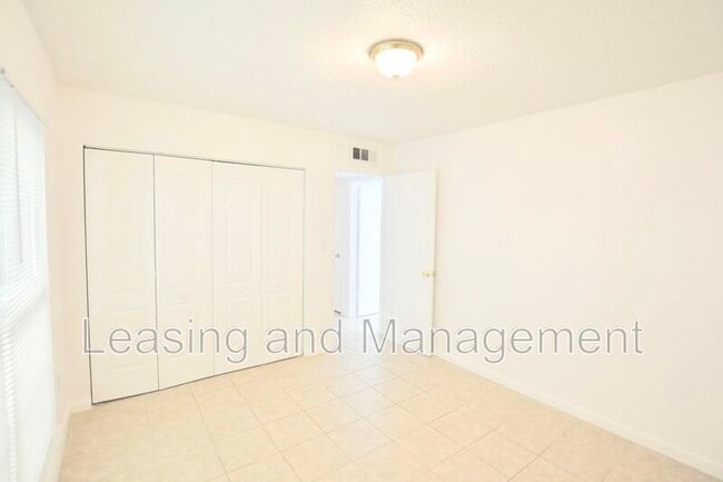 Building Photo - 650 Cornell St