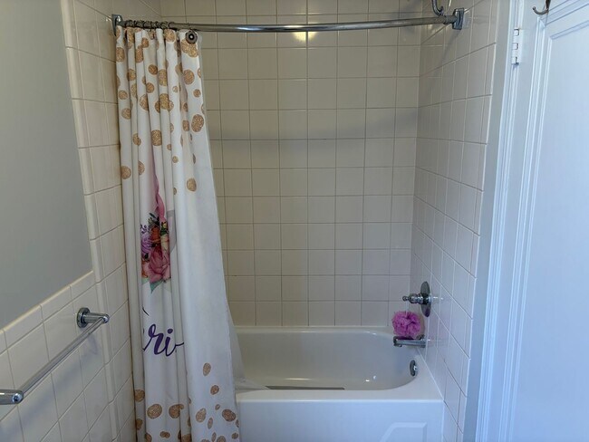 Building Photo - Elegant 3 Story Brick Corner Property Now Available