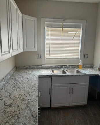 Building Photo - 902 Prospect Ave