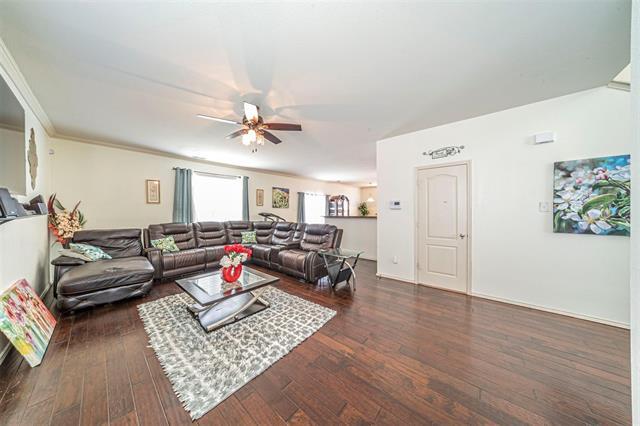 Building Photo - 906 Penny Royal Ct