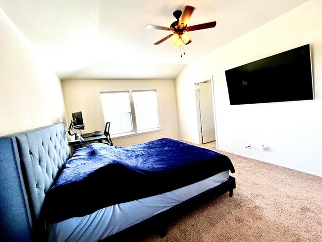 Building Photo - Welcome to this beautiful two-story rental...