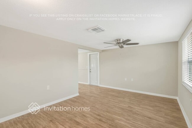 Building Photo - 5352 Baroque Dr