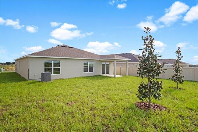Building Photo - 616 Royal Palm Dr