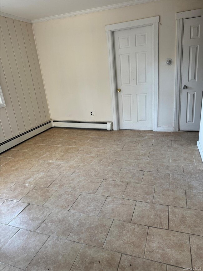 Building Photo - 21 Lincoln Dr