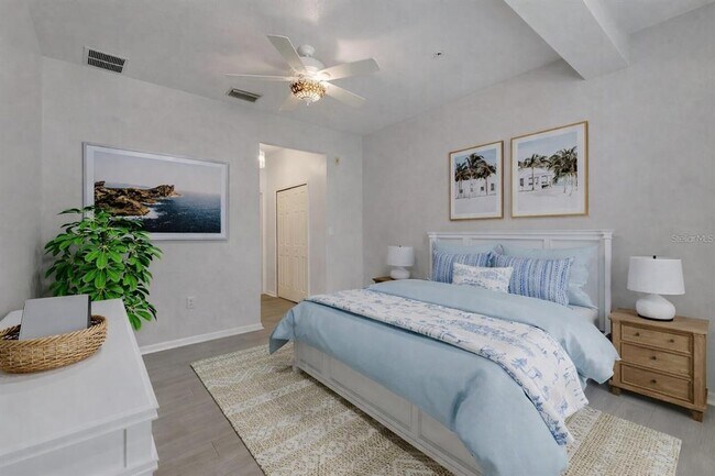 Building Photo - 3402 Parkridge Cir