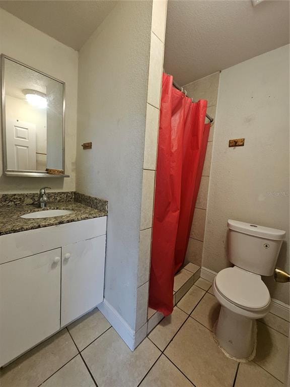 Building Photo - 6729 Ovid Ave