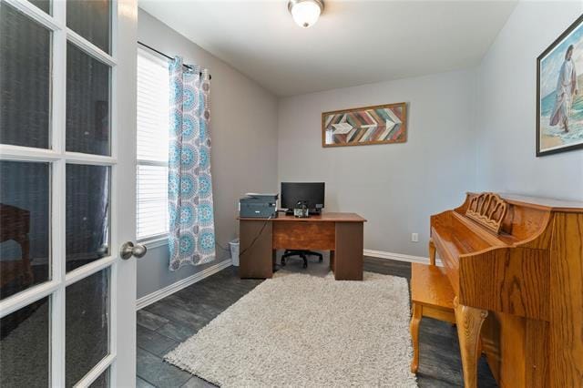 Building Photo - 106 Foxwood Ln