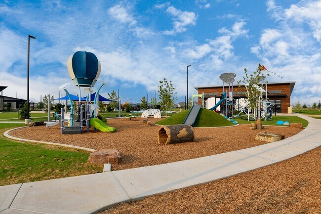 Building Photo - 3032 Colusa Rdg Dr