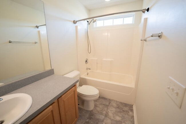 Building Photo - Available Now!