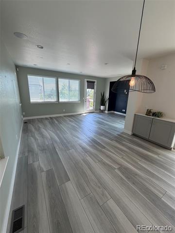 Building Photo - 8939 Yates Dr