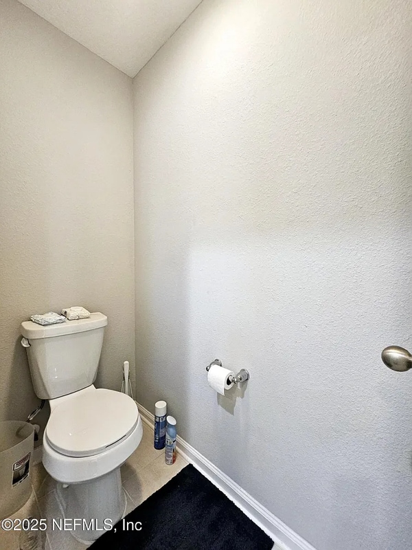 Building Photo - 12716 Deeder Ln