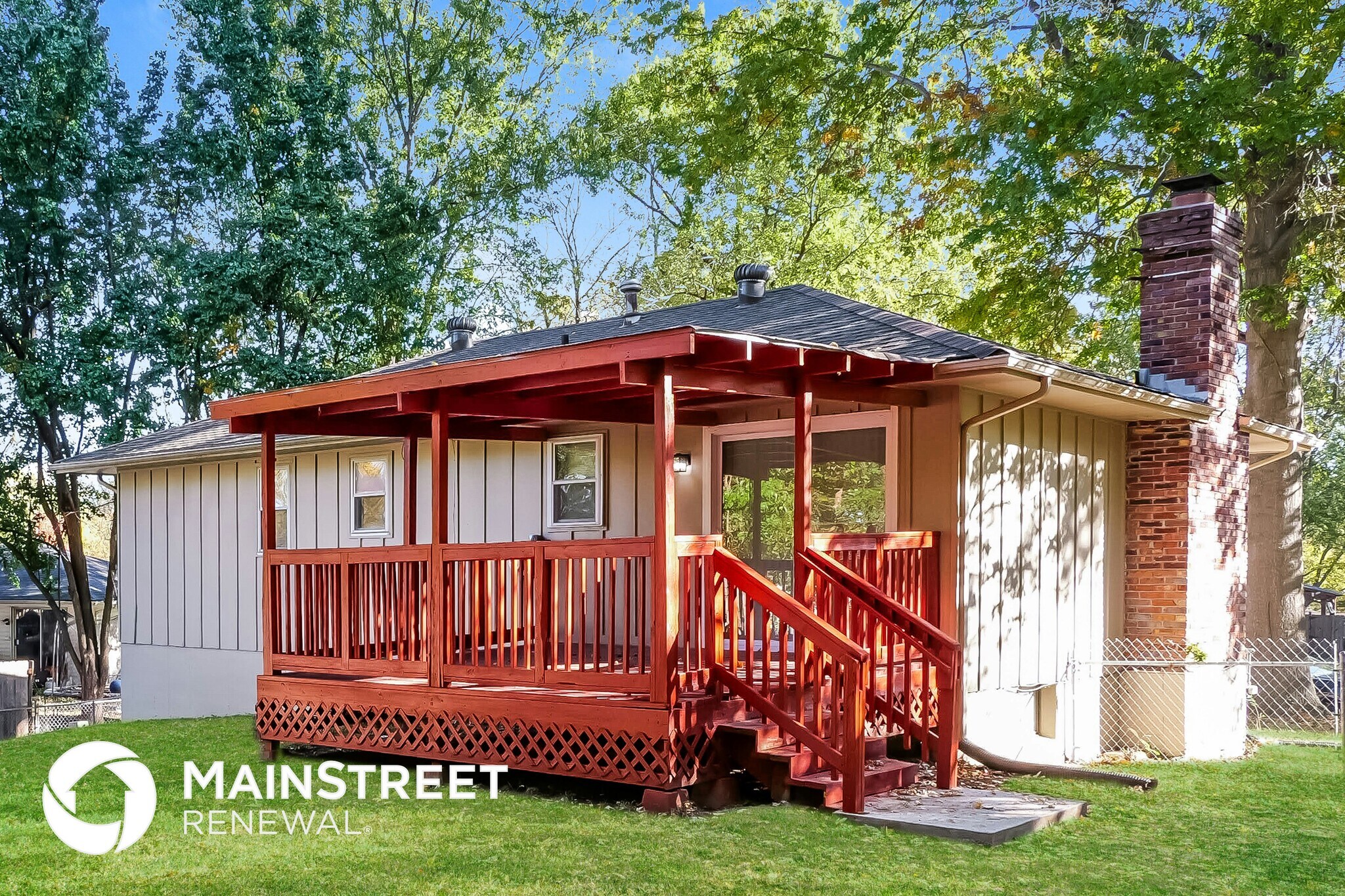 Building Photo - 404 SW Keystone Ct