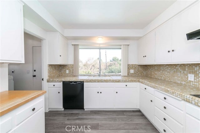 Building Photo - 4610 Rockbluff Dr