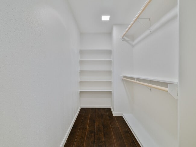 Building Photo - 14911 Wunderlich Dr