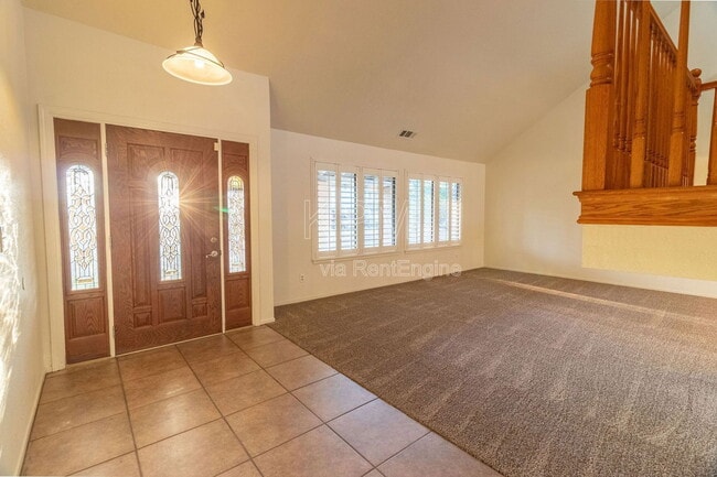 Building Photo - 9566 Scarboro Pl