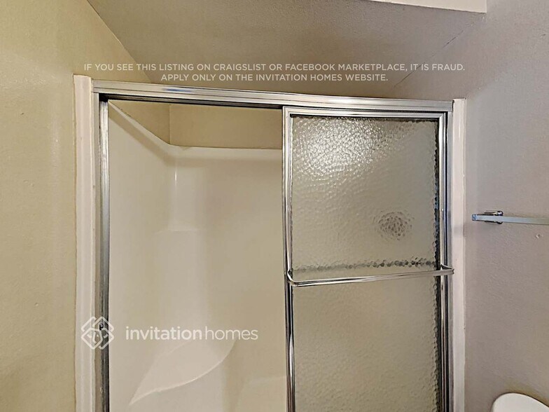 Building Photo - 4437 W Cathy Cir